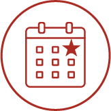 無料体験レッスンを予約