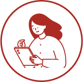 モニター受講スタート