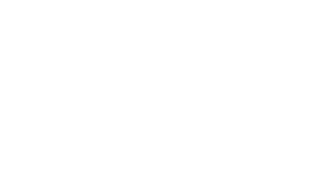 AI英検塾新宿校のロゴ